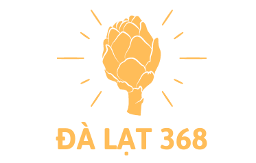 LOGO-DLAT-368