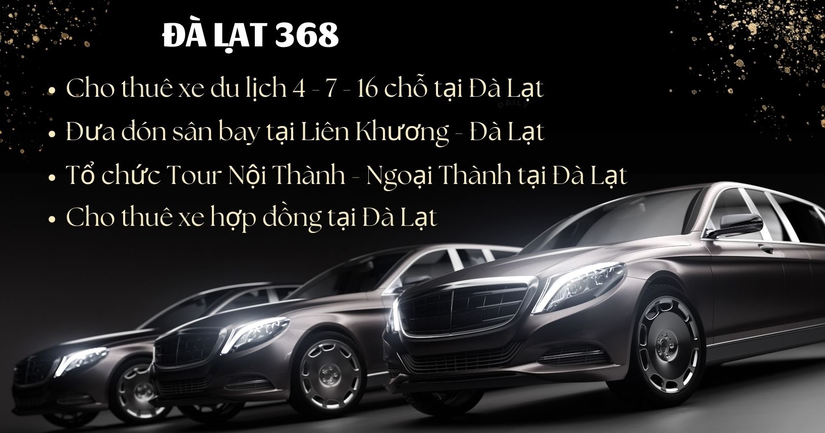 dalat368-chothuexe